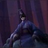 Profilbild von 牛逼克拉斯呀