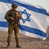 Фото профиля Asya Shtein 🇮🇱