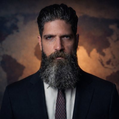 Kevork Almassian's profile picture