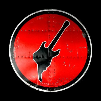 Rock in Rio 🎸's profile picture