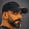 Profilbild von ...