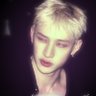 sah 🌙 viu o 5SOS 的头像