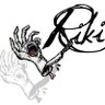 riki@49BALL 的头像