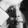 Profilbild von SAW LOUDER THAN BOMBS 😭