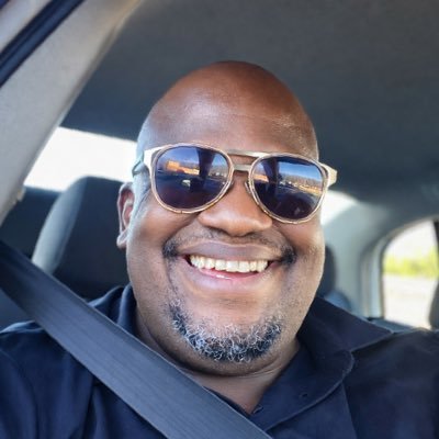 MagoshiNong's profile picture