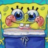 Profilbild von Jose