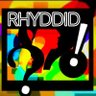 Фото профиля Rhyddid