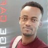 Profilbild von Adedeji | Data Analyst | Project Management