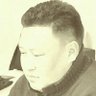 Profilbild von Bor