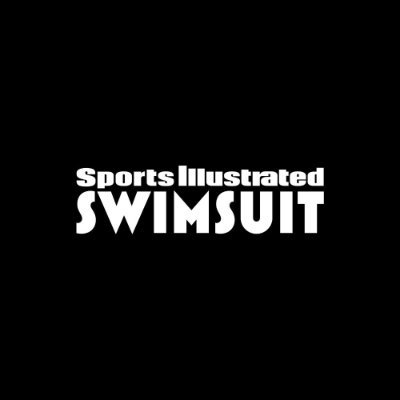 Sports Illustrated Swimsuit's profile picture