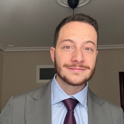 Alberto Freire's profile picture
