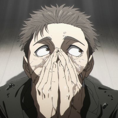 unknown's profile picture
