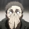Profilbild von unknown