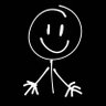 .'s profile picture