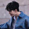 biibai •ᴥ• profil fotoğrafı