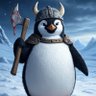 Penguin 的头像