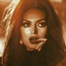 توركان هانم profil fotoğrafı