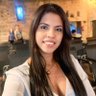 Profilbild von Maria Alzira