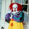 Pennywise 的头像