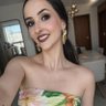 Profilbild von Amanda
