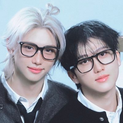 heung's profile picture