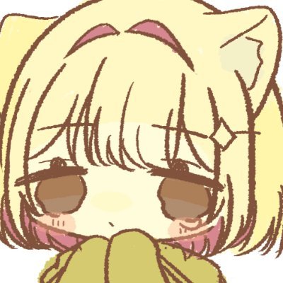 つむぐチャン🎪❕'s profile picture