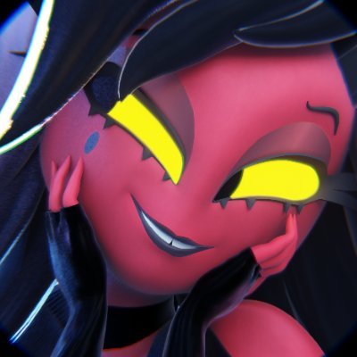 PervertedGiants's profile picture