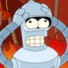 Polytixs's profile picture