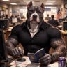 Bonge The Pitt's profile picture