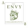 Profilbild von ENVY_Bets