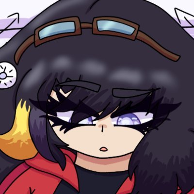 ChibuProduction's profile picture