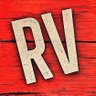 RecklessViper 的头像