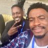 Ebuka profil fotoğrafı