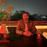 Anish Kumar Shukla profil fotoğrafı
