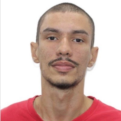 PIOR VERSÃO DE MIM's profile picture