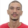 PIOR VERSÃO DE MIM profil fotoğrafı