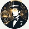 BitButler profil fotoğrafı