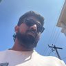 Jp Vijay profil fotoğrafı