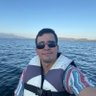 Profilbild von Jose Mejia