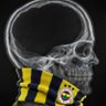 Profilbild von #hedef27