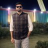 Er Satish Yadav's profile picture