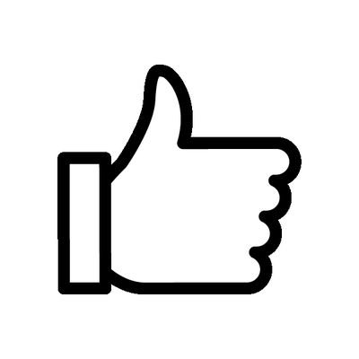 shintaroshit's profile picture