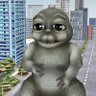 Minya's profile picture
