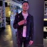 Profilbild von Rahul Tanna