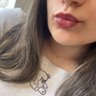 PrincessBlair(findom) profil fotoฤrafฤฑ