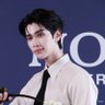 yunyun profil fotoğrafı