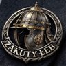 Paczpan's profile picture