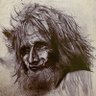 oran170 profil fotoğrafı