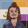 โ๏ธMylesโ๏ธ #TeamDelta #TeamMatraka #TeamJade's profile picture