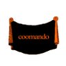 xsioscatenato coomando profil fotoğrafı